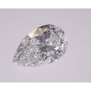 1.02ct PEAR Diamond - 500019816