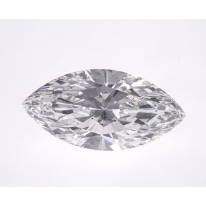 2.67ct MARQUISE Diamond - 500027599