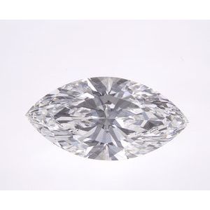 2.61ct MARQUISE Diamond - 500027601