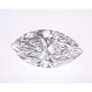 2.53ct MARQUISE Diamond - 500027611