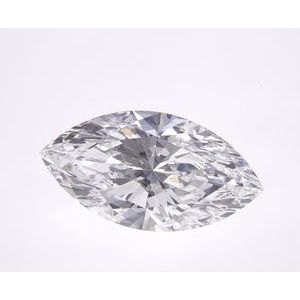 2.57ct MARQUISE Diamond - 500027603