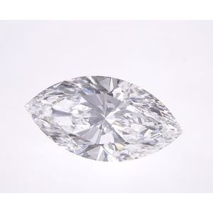 2.54ct MARQUISE Diamond - 500027608