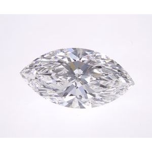 2.54ct MARQUISE Diamond - 500027606