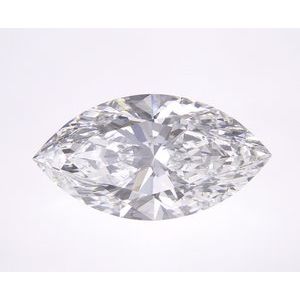 2.53ct MARQUISE Diamond - 500027609