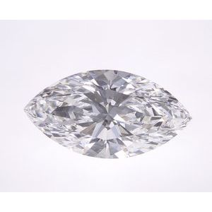 2.52ct MARQUISE Diamond - 500027614
