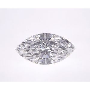 1.73ct MARQUISE Diamond - 500027627