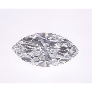 1.02ct MARQUISE Diamond - 500027663