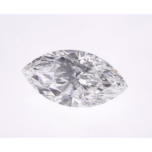 1.04ct MARQUISE Diamond - 500027659