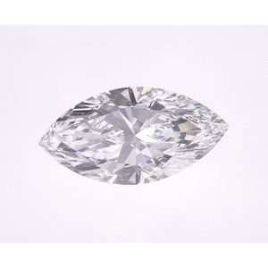 1.0ct MARQUISE Diamond - 500027664