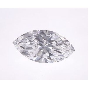 1.0ct MARQUISE Diamond - 500027665