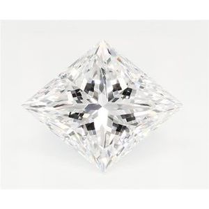 1.06ct SQUARE Diamond - 500024237