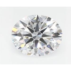 0.53ct ROUND Diamond - 500029750