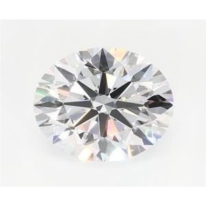 0.95ct ROUND Diamond - 500029808