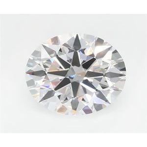 0.54ct ROUND Diamond - 500029751