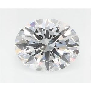 0.52ct ROUND Diamond - 500029724