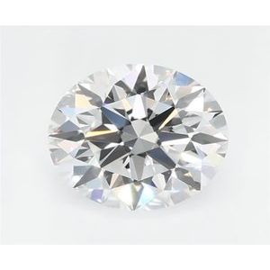 0.56ct ROUND Diamond - 500029762