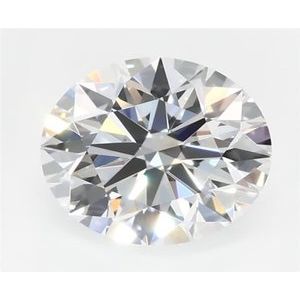1.02ct ROUND Diamond - 500029891