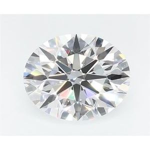 0.5ct ROUND Diamond - 500029698