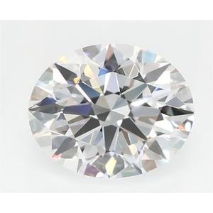 0.8ct ROUND Diamond - 500029778