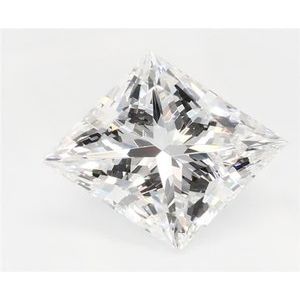1.53ct SQUARE Diamond - 500024226
