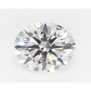 0.52ct ROUND Diamond - 500029720