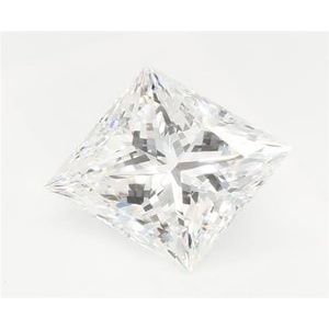 1.05ct SQUARE Diamond - 500024241