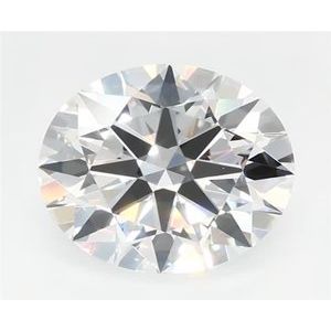 1.02ct ROUND Diamond - 500029833