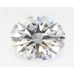1.22ct ROUND Diamond - 500029903