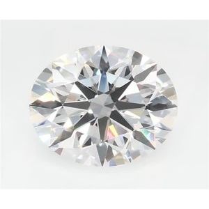 1.7ct ROUND Diamond - 500029968