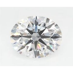 1.7ct ROUND Diamond - 500029968