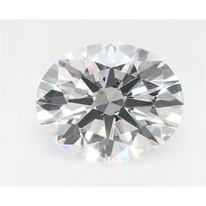 0.52ct ROUND Diamond - 500029727