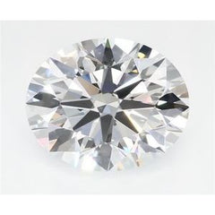 1.67ct ROUND Diamond - 500029964