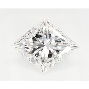 1.04ct SQUARE Diamond - 500024246