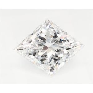 1.05ct SQUARE Diamond - 500024238