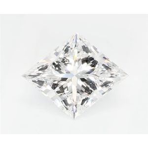 0.52ct SQUARE Diamond - 500024274