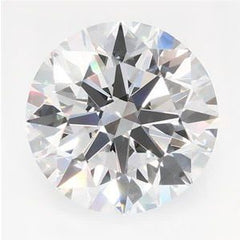 1.34ct ROUND Diamond - 500029920