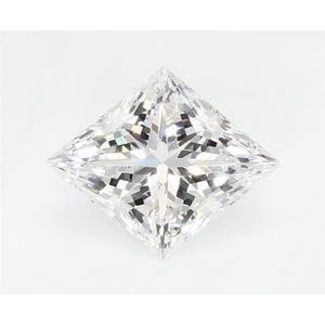 0.54ct SQUARE Diamond - 500024269