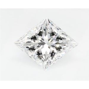 0.54ct SQUARE Diamond - 500024268