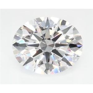 1.62ct ROUND Diamond - 500029954