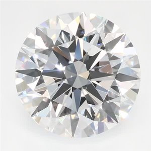 1.71ct ROUND Diamond - 500029969