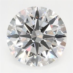 1.65ct ROUND Diamond - 500029959