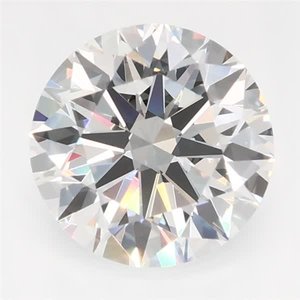 1.23ct ROUND Diamond - 500029905