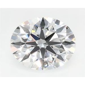 1.01ct ROUND Diamond - 500029813