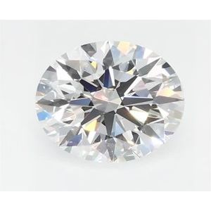 0.52ct ROUND Diamond - 500029730