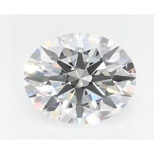 0.55ct ROUND Diamond - 500029759