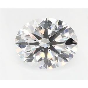 0.52ct ROUND Diamond - 500029723