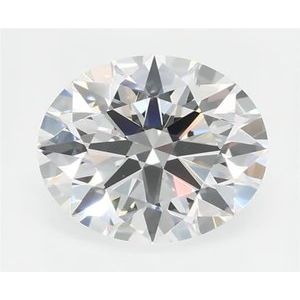 1.02ct ROUND Diamond - 500029879