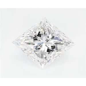 0.54ct SQUARE Diamond - 500024270