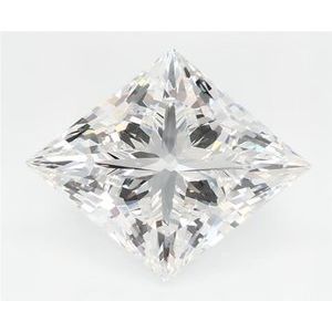 1.22ct SQUARE Diamond - 500030445