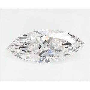 0.74ct MARQUISE Diamond - 500030494